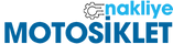 Konya İslahiye Arası Motosiklet Nakliye